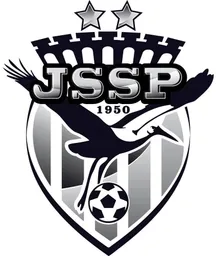 Logo of St. Pierroise