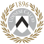 Logo of Udinese U20