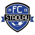Logo of Stadlau