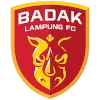 Logo of Perseru Serui