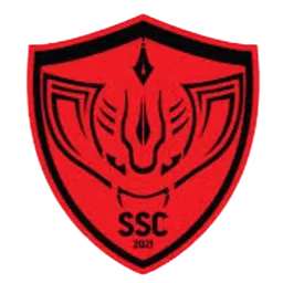 Logo of Samut Songkhram City
