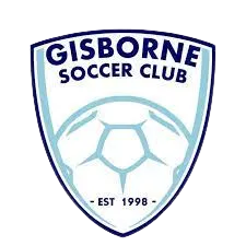 Logo of Gisborne SC