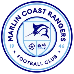 Logo of Marlin Coast Rangers
