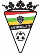 Logo of Rio Sports