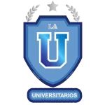 Logo of Universidad de Costa Rica
