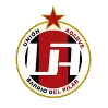 Logo of Union Adarve U19