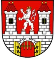Logo of Dvur Kralove nad Labem