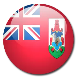 Logo of Bermuda U17