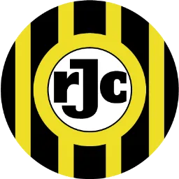 Logo of Roda  Kerkrade (Youth)