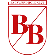 Logo of Bagsvaerd