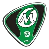 Logo of Real Oviedo B women (w)