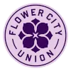 Logo of Flower City Union