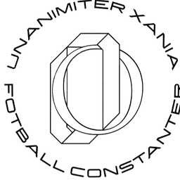 Logo of Gamle Oslo