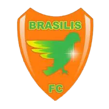 Logo of Brasilis FC U20