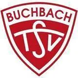 Logo of TSV Buchbach
