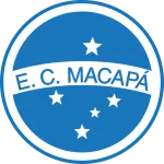 Logo of Macapa U20