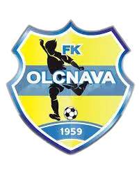 Logo of Olcnava