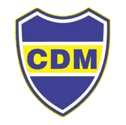 Logo of Deportivo Malargue