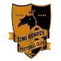 Logo of Eimi Heroes (w)