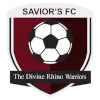 Logo of Saviours FC