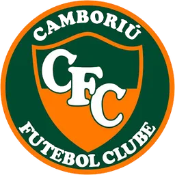 Logo of Camboriu FC U20