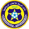 Logo of Marekh