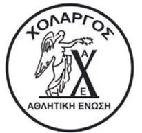 Logo of Holargos