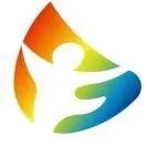 Logo of Shandong Yuandong