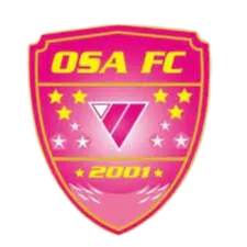 Logo of SEISA OSA Rheia (w)