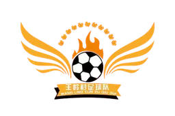 Logo of Wangling FC