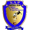 Logo of SAP FC