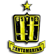Logo of Santa Marina Tandil