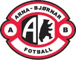 Logo of Arna-Bjornar