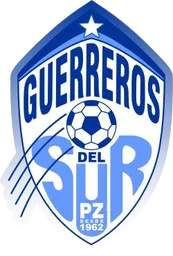 Logo of Municipal Pérez Zeledón