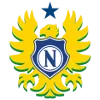 Logo of Nacional-AM (Youth)