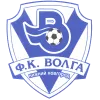 Logo of Volga Nizhny Novgorod (R)