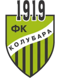 Logo of Kolubara