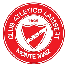 Logo of CA Lambert Monte Maiz