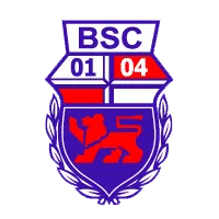 Logo of Bonner sc
