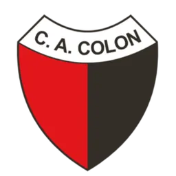 Logo of Colon Reserves