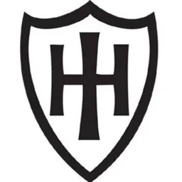 Logo of Hinna