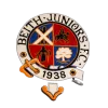 Logo of Beith