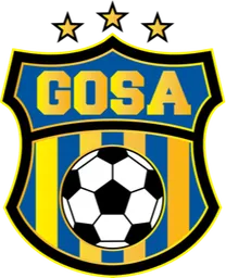 Logo of GOSA Spurs