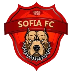 Logo of Oddar Meanchey