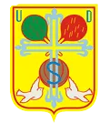 Logo of Sousense U17