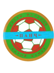 Logo of Saroykamar