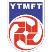 Logo of Yau Tsim Mong
