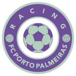 Logo of Racing de Veracruz