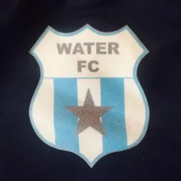 Logo of Water FC