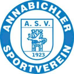 Logo of Annabichler SV
